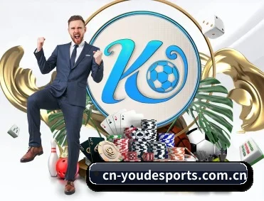 优德体育 APP(W88 Sports)